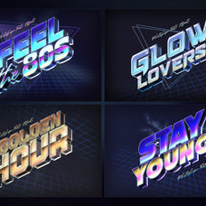 80s-retro-nostalgia-text-effects-unknown-creator-12.jpg