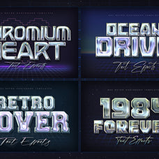 80s-retro-nostalgia-text-effects-unknown-creator-13.jpg