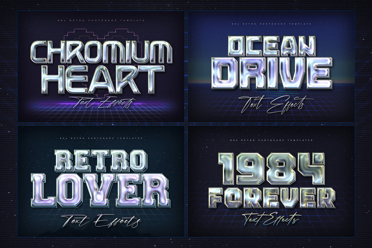 80s-retro-nostalgia-text-effects-unknown-creator-13.jpg