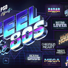 80s-retro-nostalgia-text-effects-unknown-creator-14.jpg