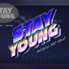 80s-retro-nostalgia-text-effects-unknown-creator-2.jpg