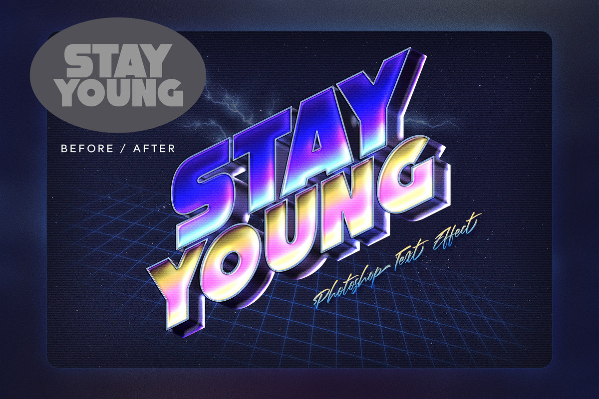 80s-retro-nostalgia-text-effects-unknown-creator-2.jpg