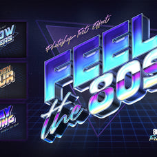 80s-retro-nostalgia-text-effects-unknown-creator-2.jpg