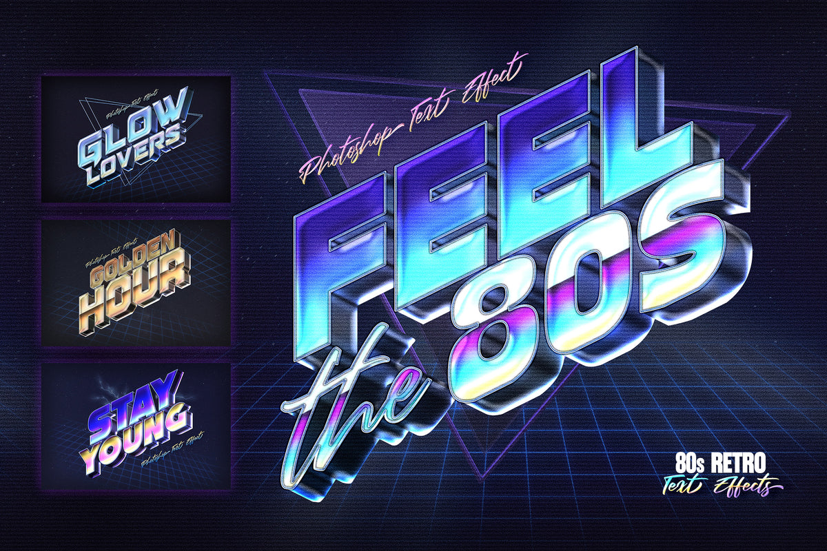 80s-retro-nostalgia-text-effects-unknown-creator-2.jpg