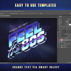 80s-retro-nostalgia-text-effects-unknown-creator-3.jpg