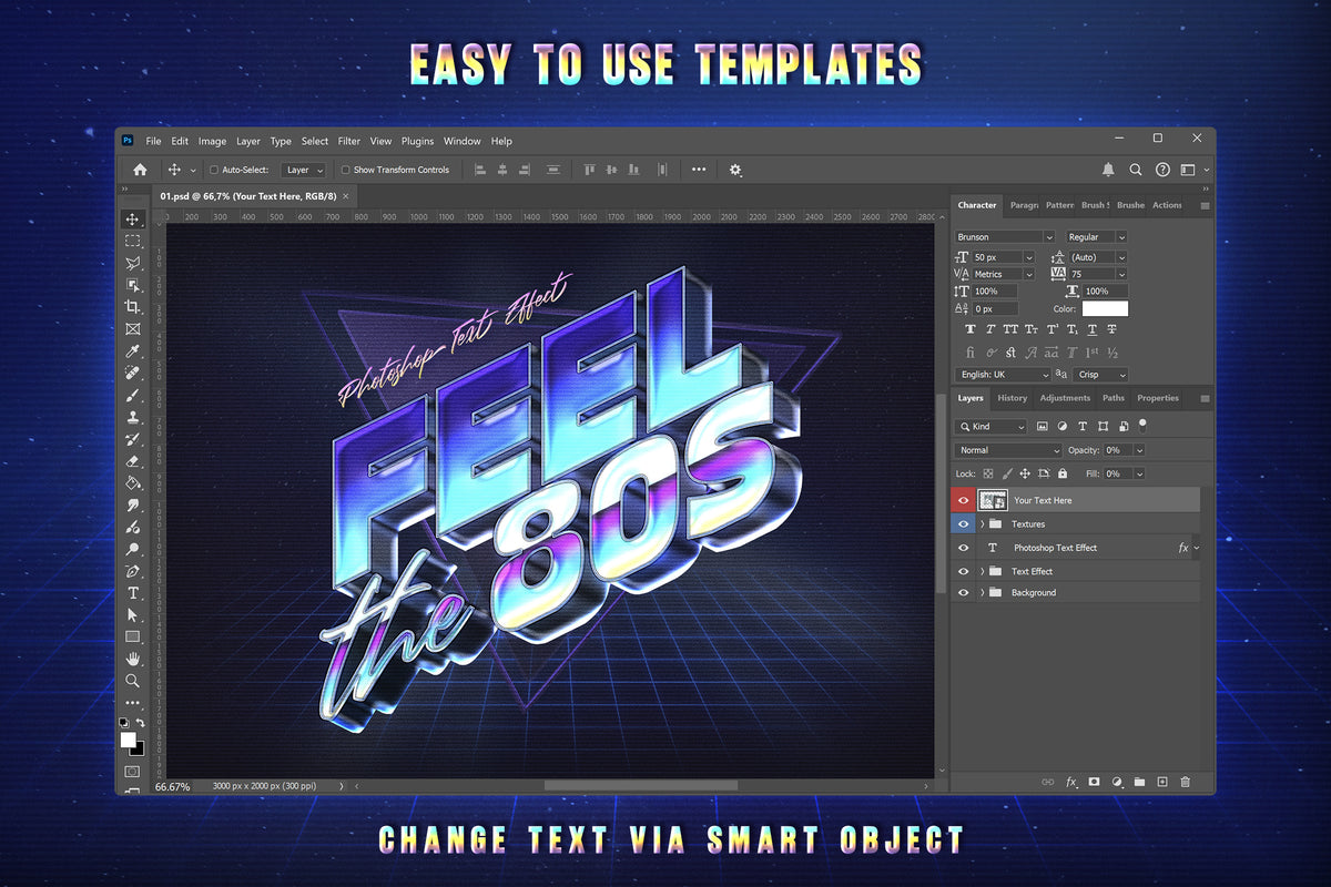 80s-retro-nostalgia-text-effects-unknown-creator-3.jpg