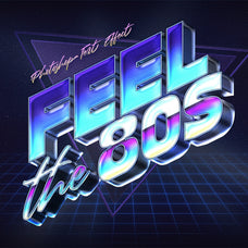 80s-retro-nostalgia-text-effects-unknown-creator-3.jpg