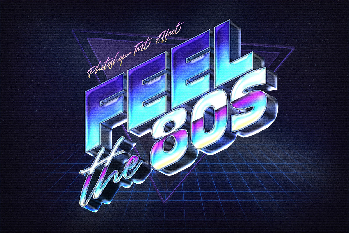 80s-retro-nostalgia-text-effects-unknown-creator-3.jpg