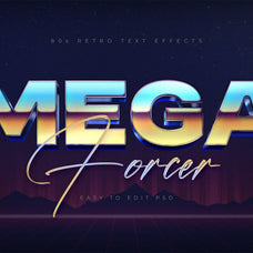 80s-retro-nostalgia-text-effects-unknown-creator-3.jpg