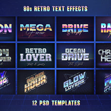 80s-retro-nostalgia-text-effects-unknown-creator-4.jpg