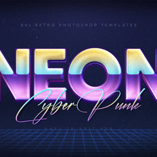 80s-retro-nostalgia-text-effects-unknown-creator-4.jpg