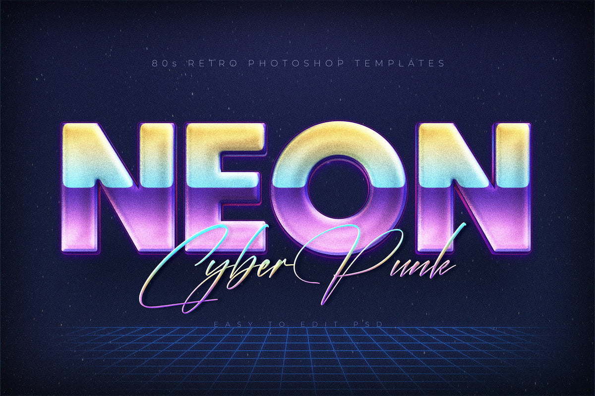 80s-retro-nostalgia-text-effects-unknown-creator-4.jpg