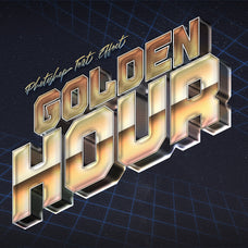 80s-retro-nostalgia-text-effects-unknown-creator-4.jpg