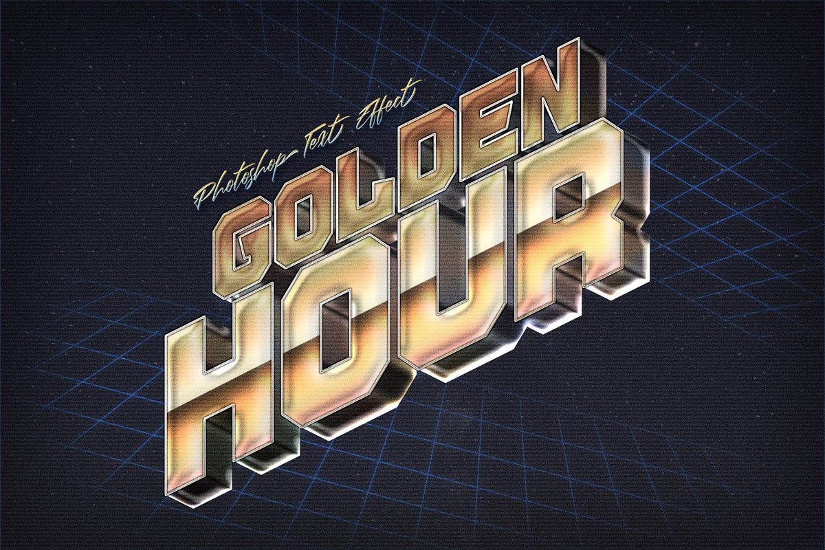 80s-retro-nostalgia-text-effects-unknown-creator-4.jpg