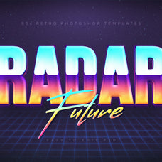 80s-retro-nostalgia-text-effects-unknown-creator-5.jpg