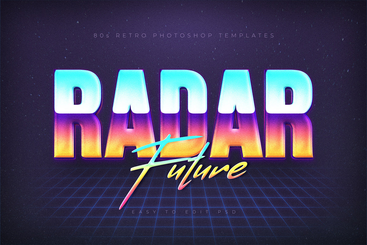 80s-retro-nostalgia-text-effects-unknown-creator-5.jpg