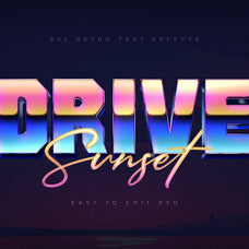 80s-retro-nostalgia-text-effects-unknown-creator-5.jpg