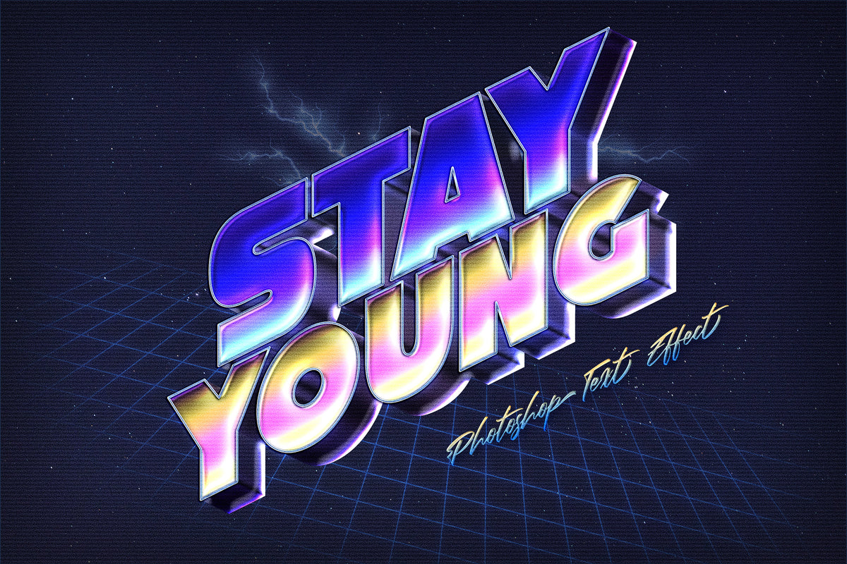 80s-retro-nostalgia-text-effects-unknown-creator-5.jpg