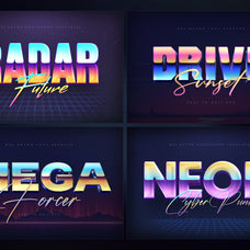 80s-retro-nostalgia-text-effects-unknown-creator-6.jpg