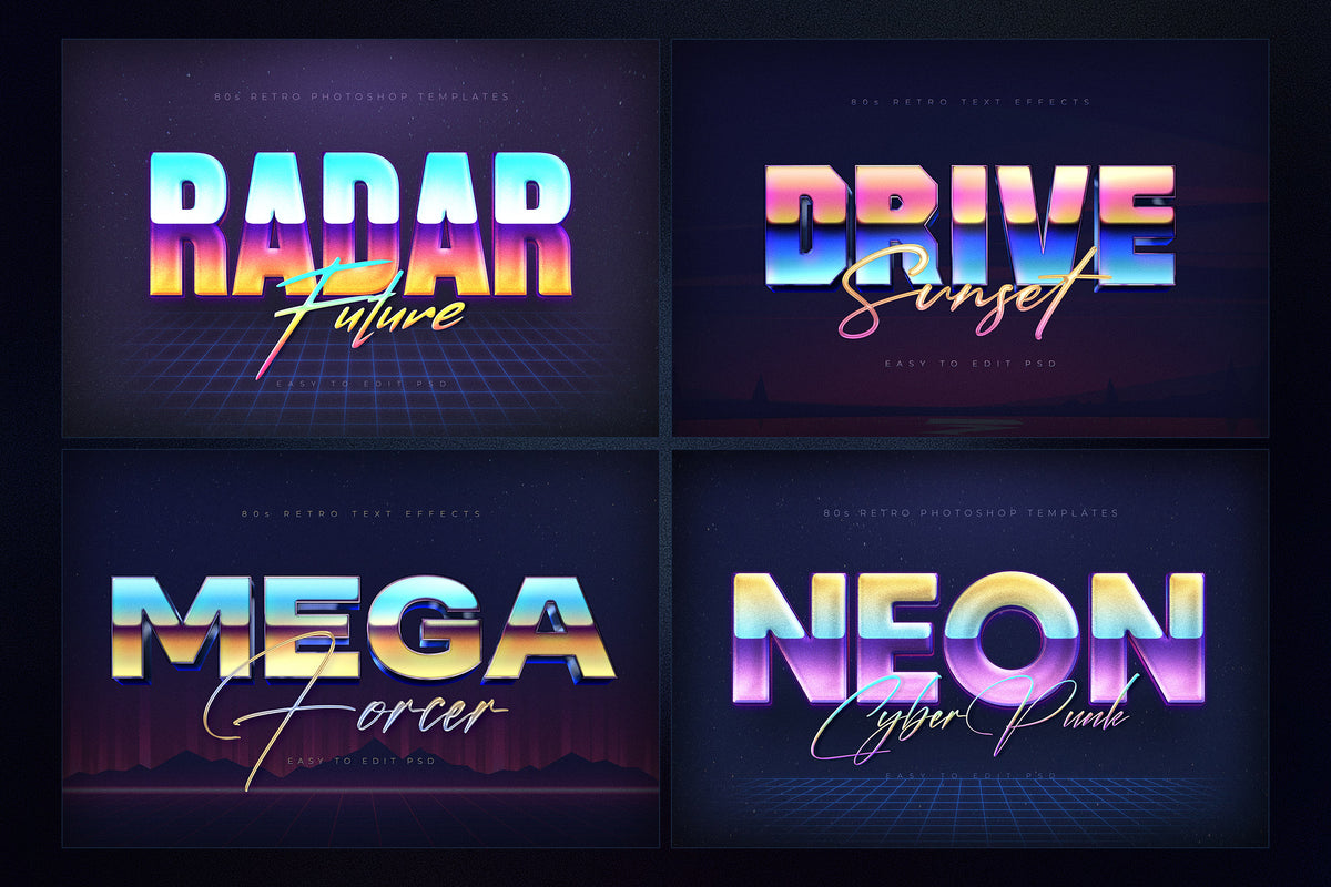 80s-retro-nostalgia-text-effects-unknown-creator-6.jpg