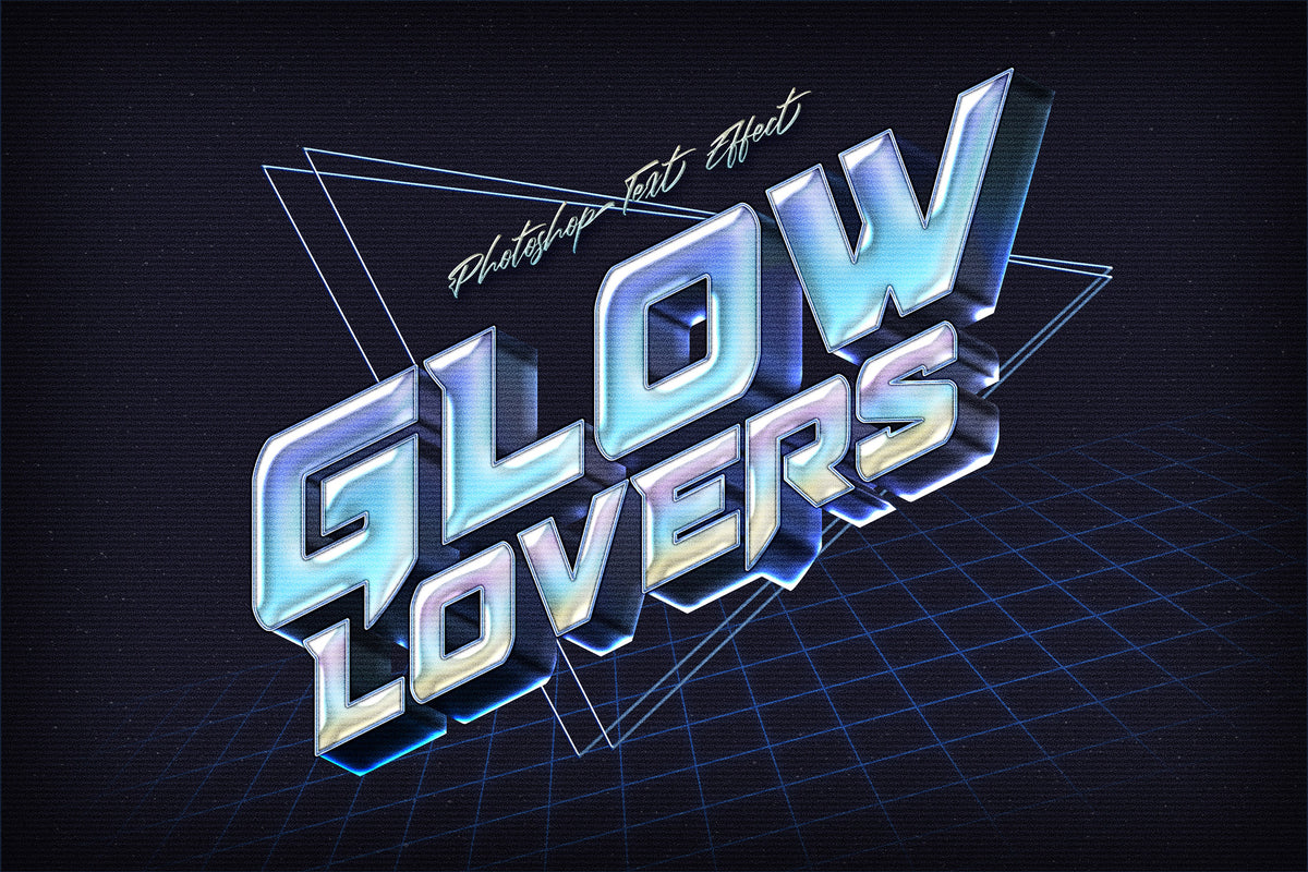80s-retro-nostalgia-text-effects-unknown-creator-6.jpg