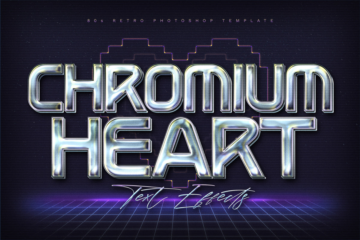 80s-retro-nostalgia-text-effects-unknown-creator-7.jpg