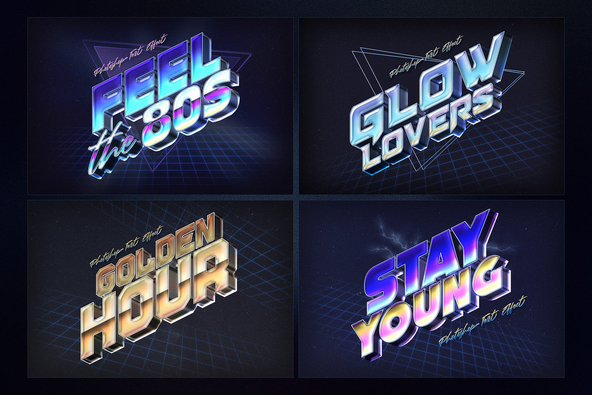 80s-retro-nostalgia-text-effects-unknown-creator-7.jpg