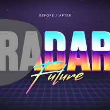 80s-retro-nostalgia-text-effects-unknown-creator-7.jpg