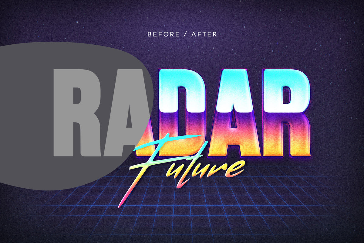 80s-retro-nostalgia-text-effects-unknown-creator-7.jpg