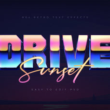 80s-retro-nostalgia-text-effects-unknown-creator-8.jpg