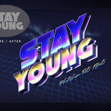 80s-retro-nostalgia-text-effects-unknown-creator-8.jpg