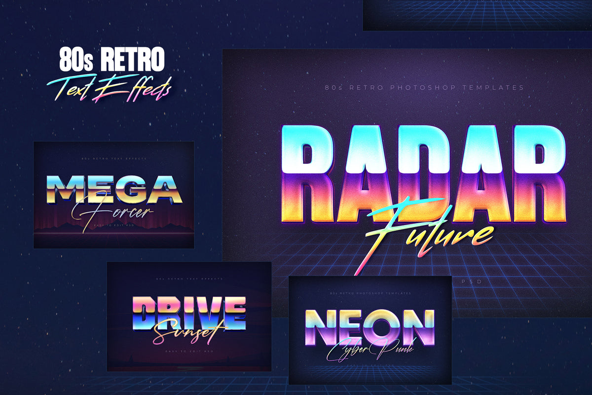 80s-retro-nostalgia-text-effects-unknown-creator-8.jpg