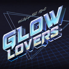 80s-retro-nostalgia-text-effects-unknown-creator-9.jpg