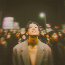 80s-retro-television-photo-effect-pixelbuddha-2.jpg