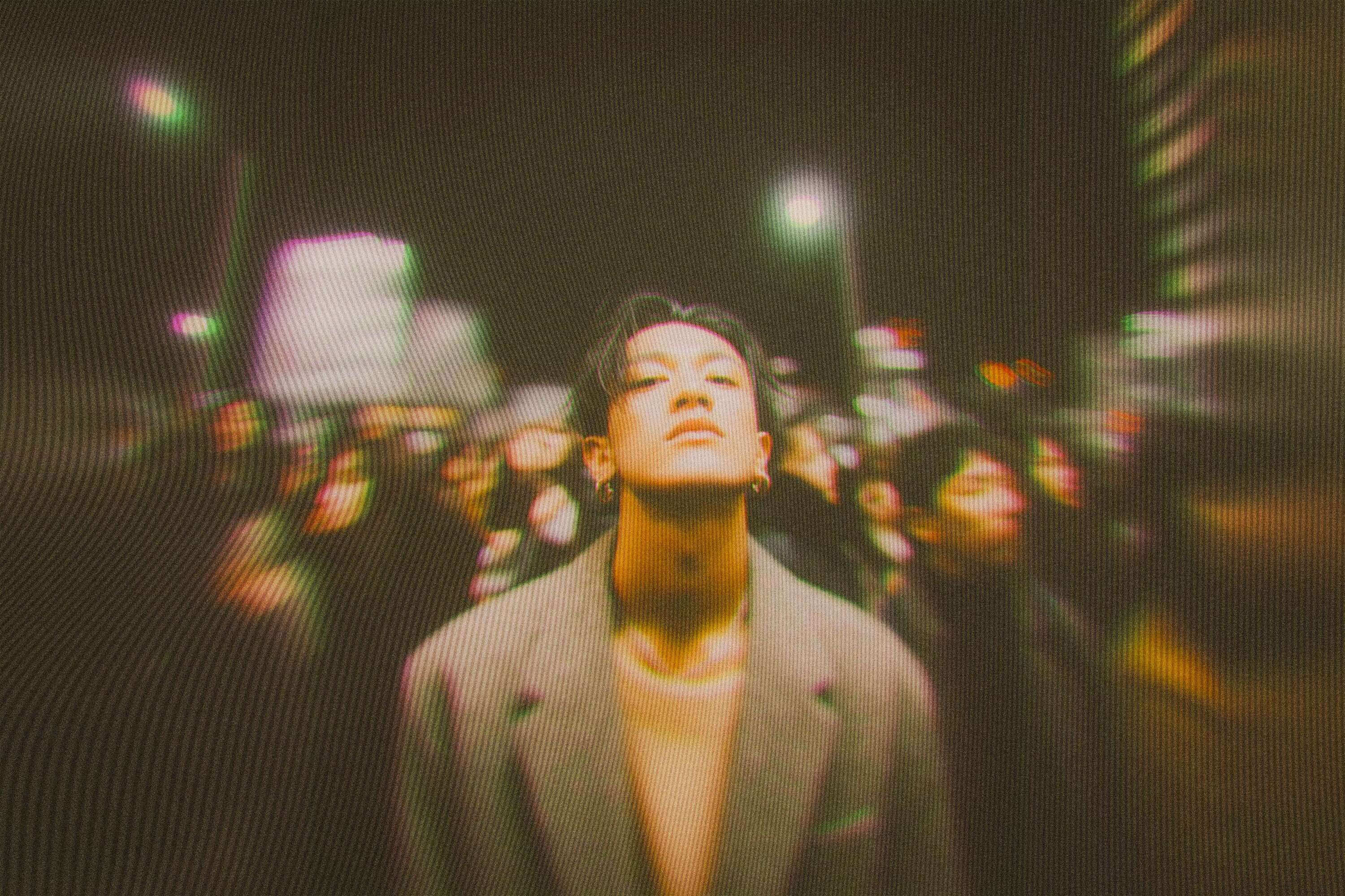 80s-retro-television-photo-effect-pixelbuddha-2.jpg