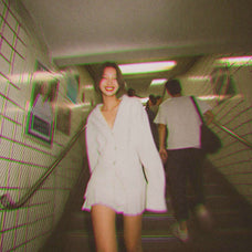 80s-retro-television-photo-effect-pixelbuddha-5.jpg