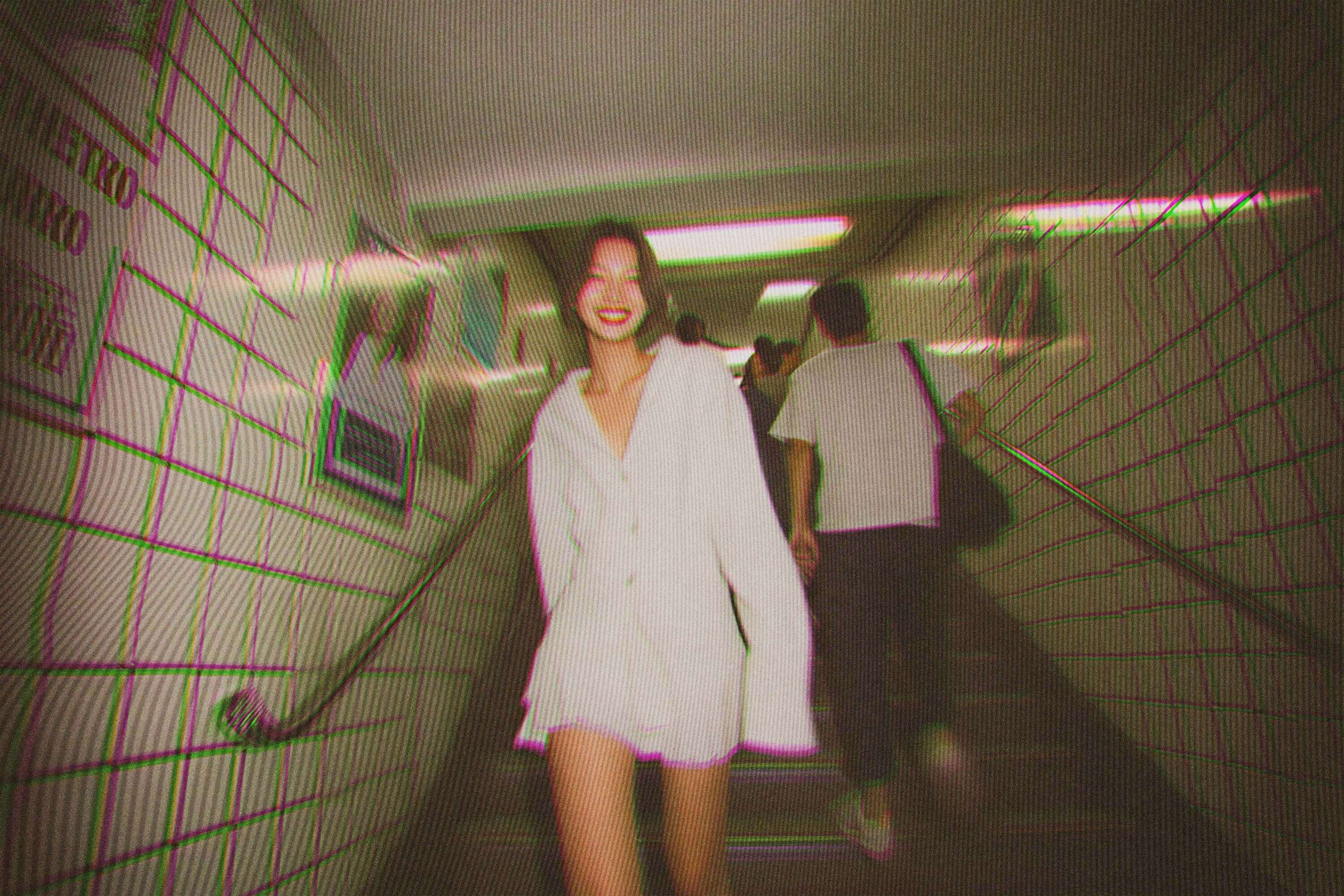 80s-retro-television-photo-effect-pixelbuddha-5.jpg