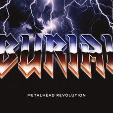 80s Text Effects Collection