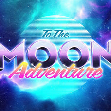 80s Text Effects Collection