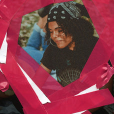 9-magenta-grunge-frame-tapes-parisa-artstudio-4.jpg