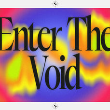 90s Citrus Brunch Gradients