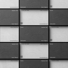 90x50-business-card-grid-layout-mockup-pixelbuddha-1.jpg