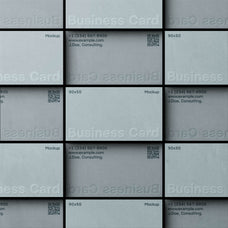 90x50-business-card-grid-layout-mockup-pixelbuddha-2.jpg