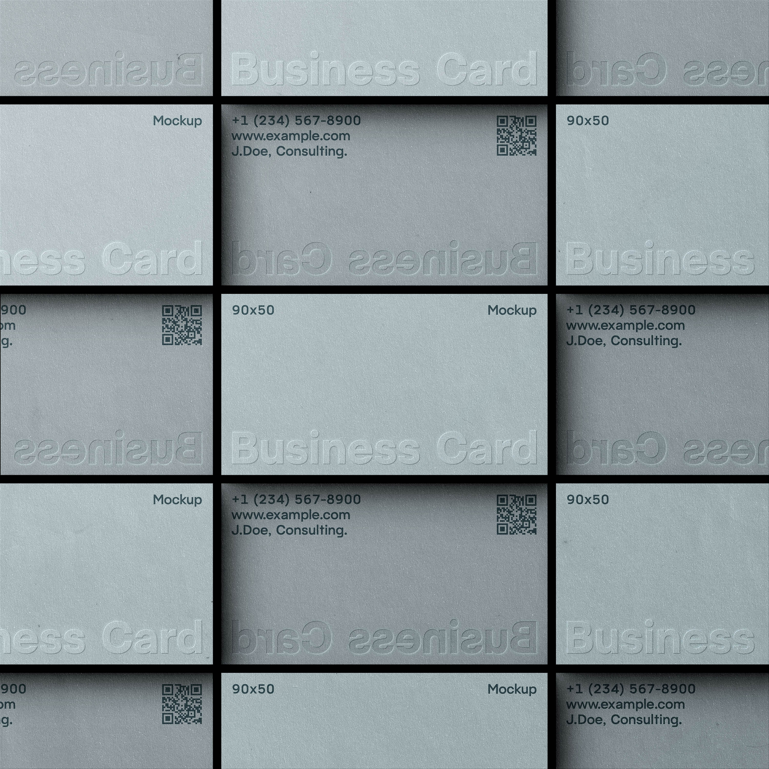 90x50-business-card-grid-layout-mockup-pixelbuddha-2.jpg