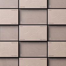 90x50-business-card-grid-layout-mockup-pixelbuddha-3.jpg