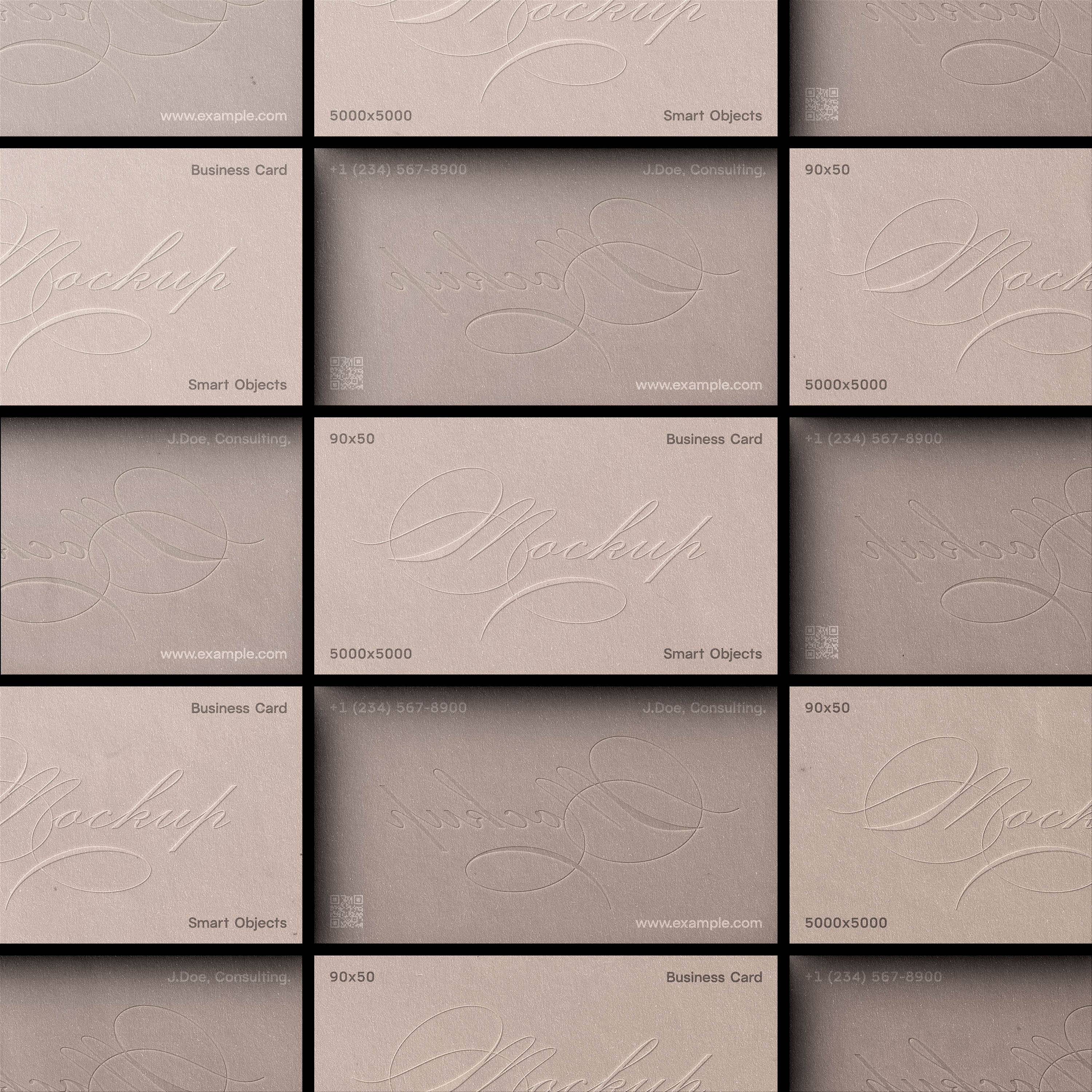 90x50-business-card-grid-layout-mockup-pixelbuddha-3.jpg
