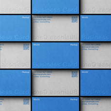 90x50-business-card-grid-layout-mockup-pixelbuddha-4.jpg
