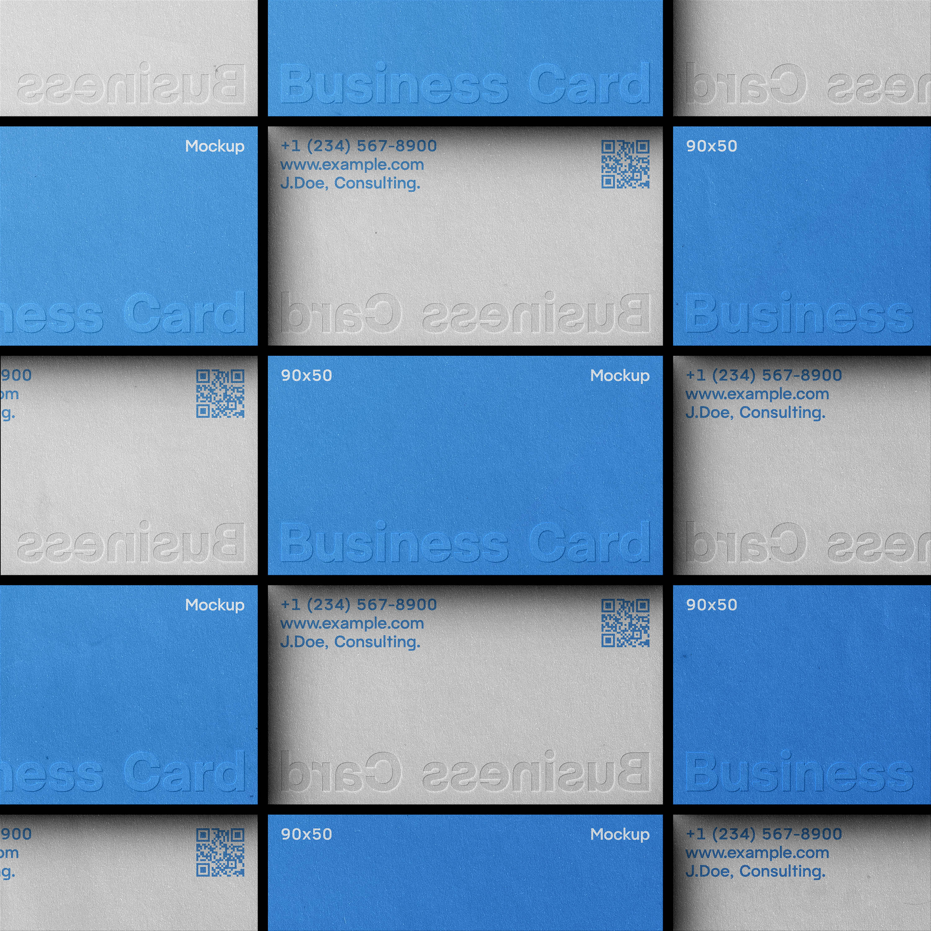90x50-business-card-grid-layout-mockup-pixelbuddha-4.jpg