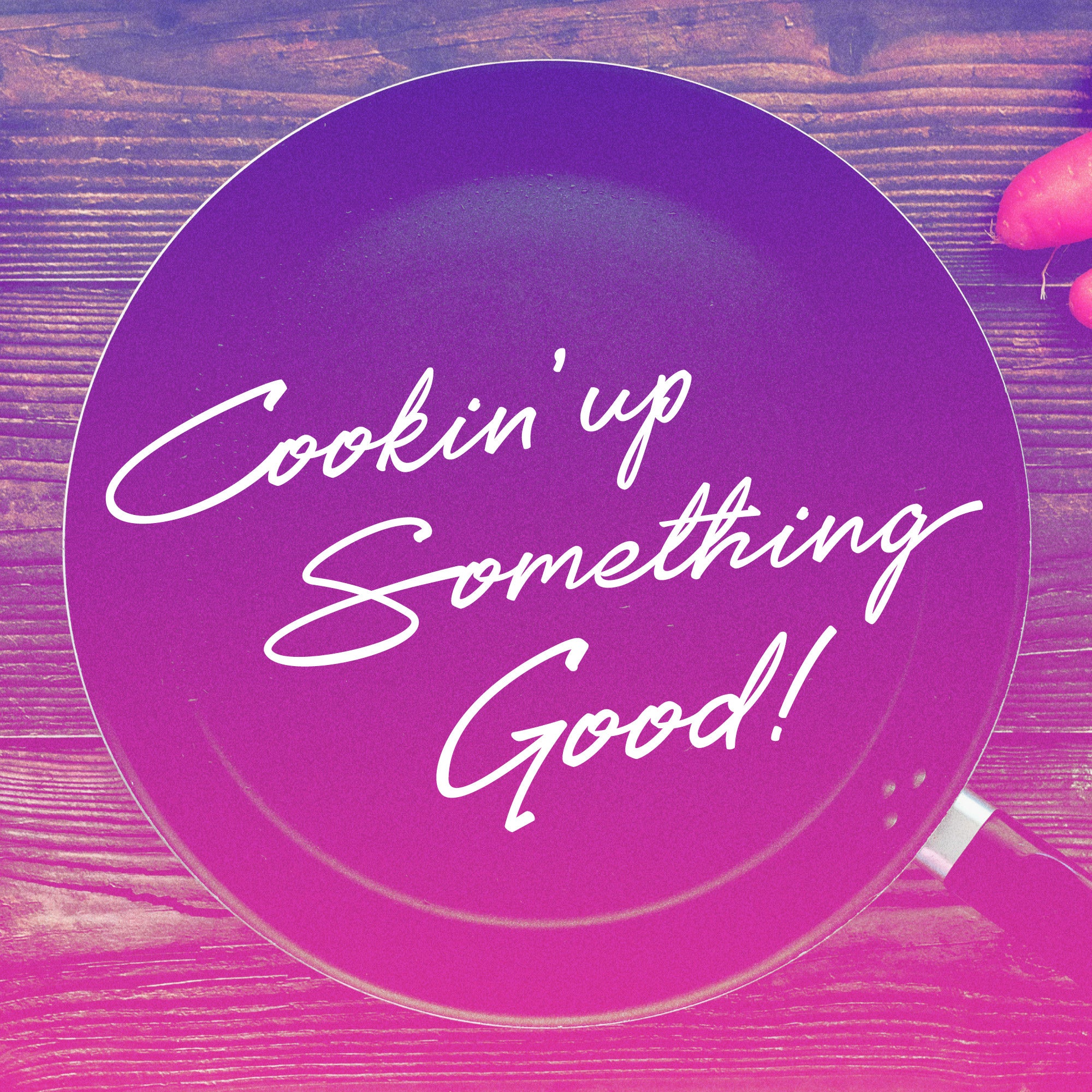 High Concept: A Slick Marker Pen Script Font
