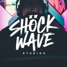 ATOMIC Marker Font + Extras - Set Sail Studios 1.jpg